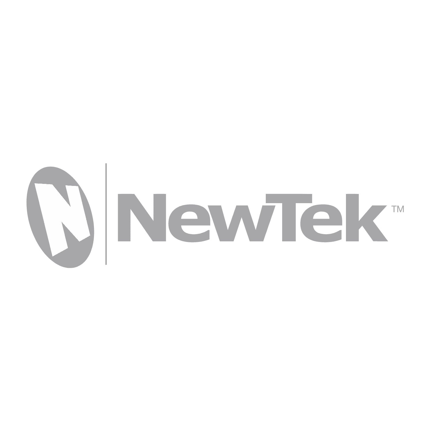 NewTek_Logo