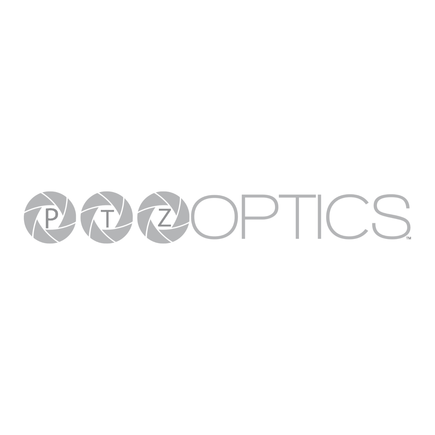 PTZOptics_Logo