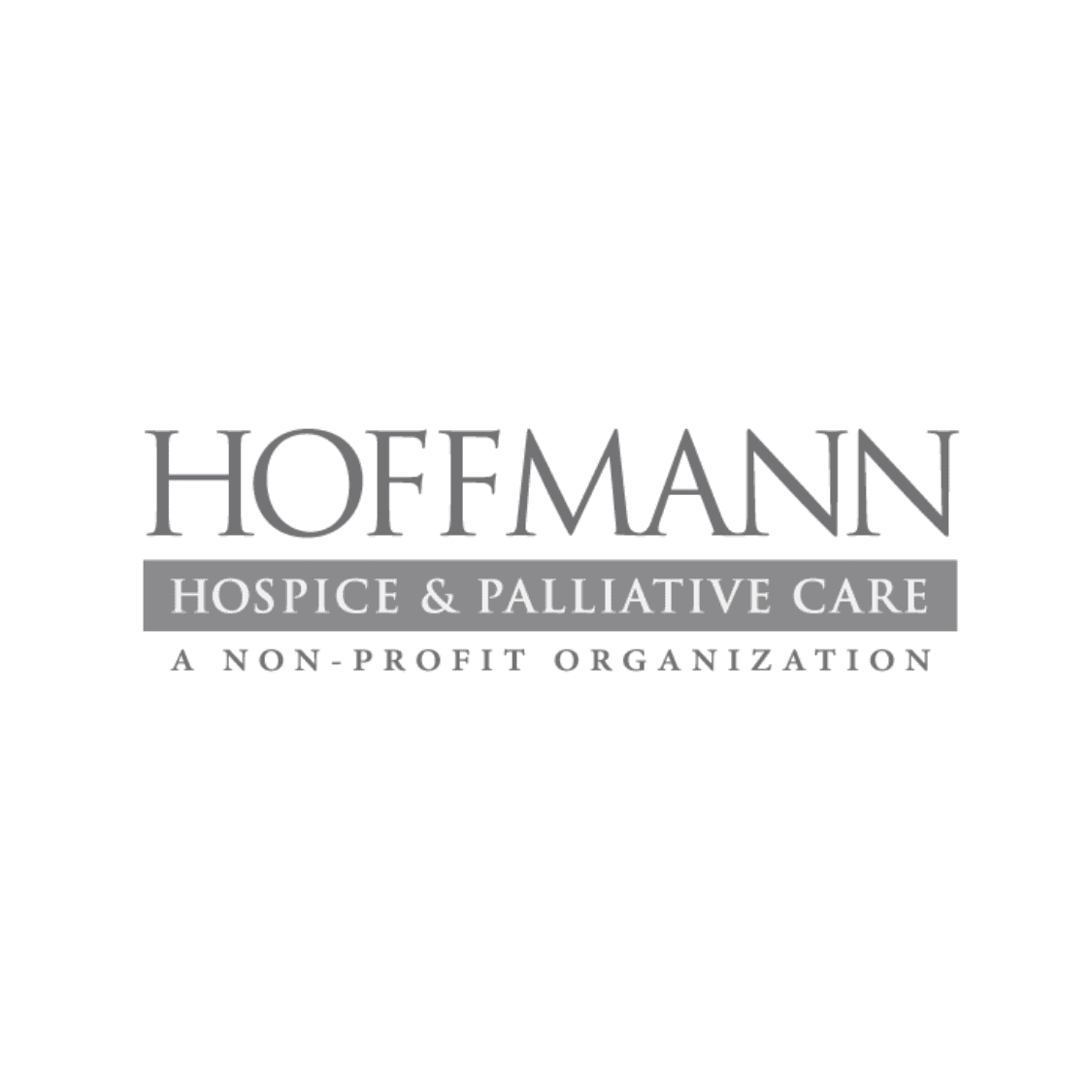 HoffmanHospice_Logo