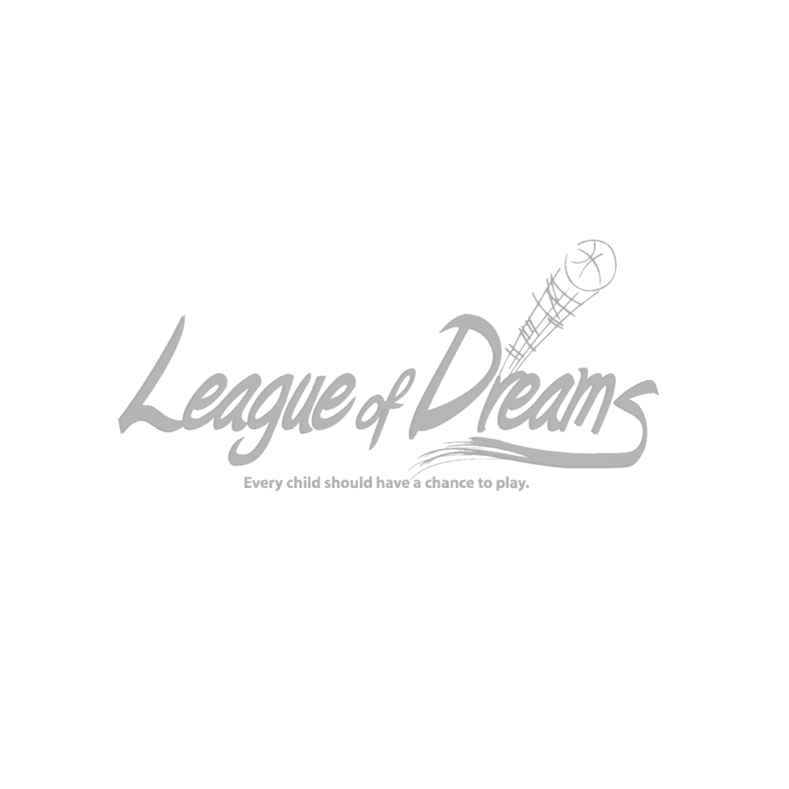 League of Dreams