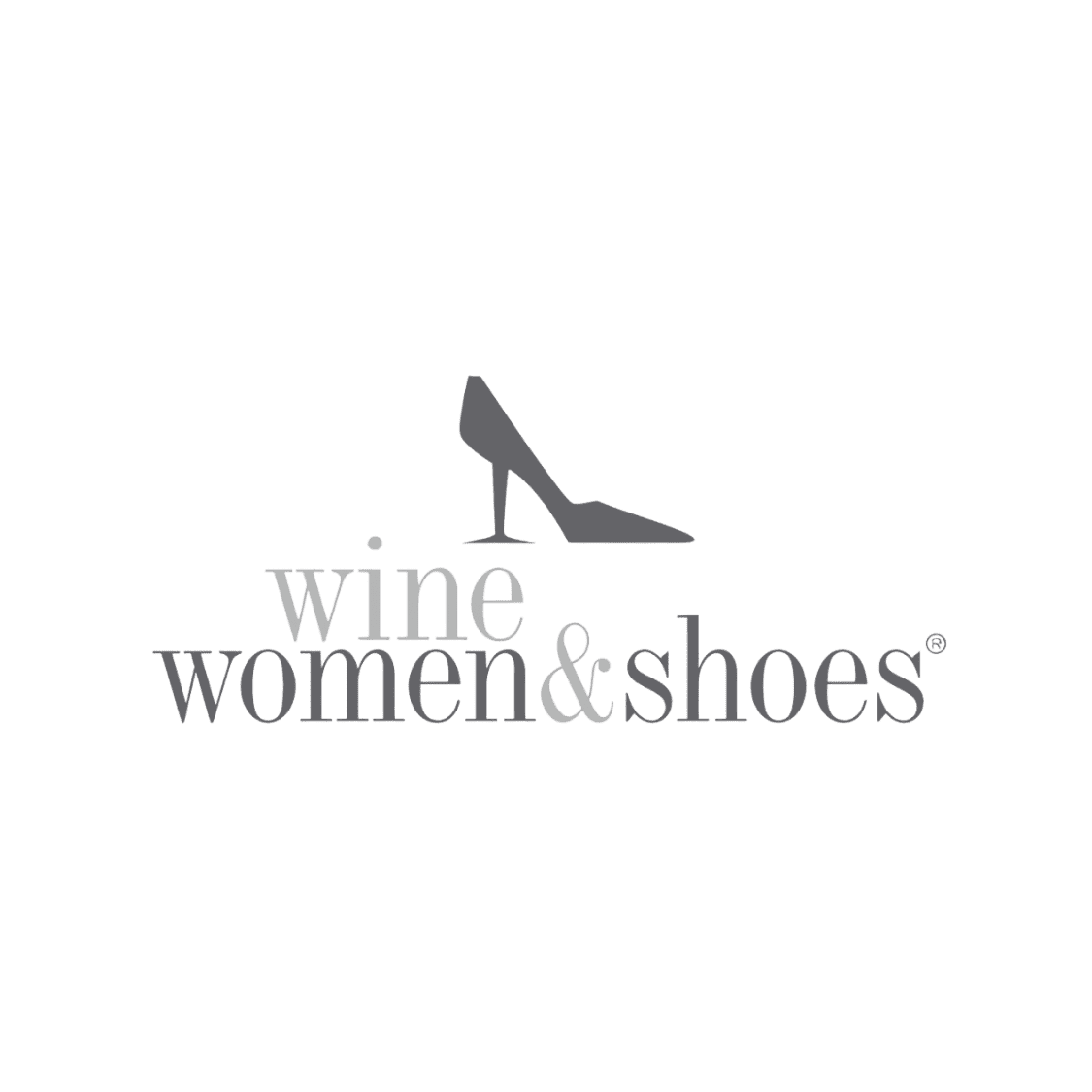 WineWomenAndShoes_Logo